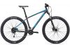 Rower górski Giant Talon 29 2-GE 2020 - Ostatnie sztuki!